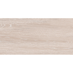 Плитка настенная Altacera Artdeco wood 25x50 см