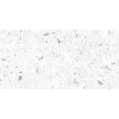Плитка настенная New trend Play Terrazzo 30x60 см