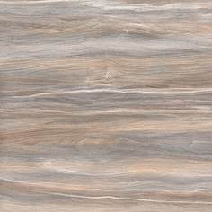 Керамогранит матовый Altacera Esprit wood 41x41 см
