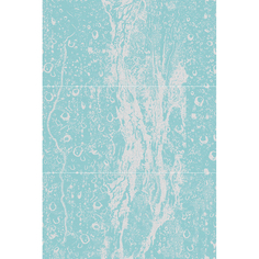 Панно Altacera Rainfall S/3 74,7х50 см