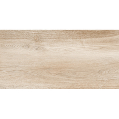 Плитка настенная New trend Artwood 30x60 см