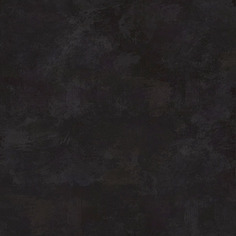 Керамогранит матовый New trend Antre Black 41x41 см