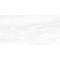 Плитка настенная Altacera Interni Grey 25x50 см