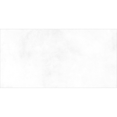 Плитка настенная New trend Konor White 24,9x50 см