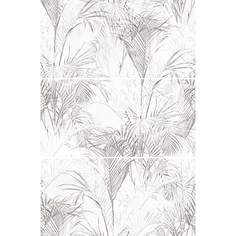 Панно New trend Neri S/3 74,7x50 см
