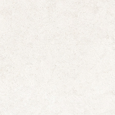 Керамогранит матовый Altacera Enigma Crema 41x41 см