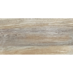 Плитка настенная Altacera Detroit Wood 24,9x50 см