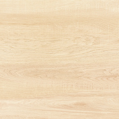 Керамогранит матовый Altacera Briole Wood 41x41 см