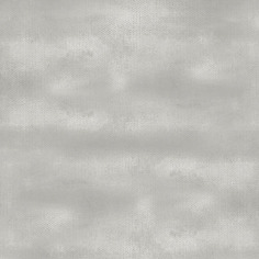 Керамогранит матовый Altacera Shape 41x41 см