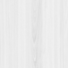 Керамогранит матовый Altacera Timber Gray 41x41 см