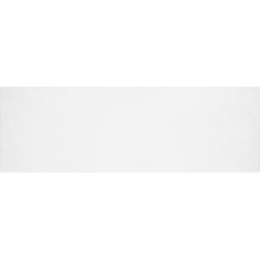 Плитка облицовочная Altacera Touch White 60x20 см