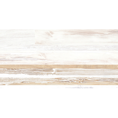 Плитка настенная Altacera Antique Wood 24,9x50 см