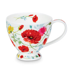 Кружка Dunoon Дикий сад. Скай 450 мл