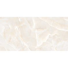 Керамогранит полированный LCM Talisman Onyx Crema 60x120 см