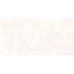 Керамогранит полированный LCM Ice Onyx Rosy 60x120 см