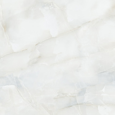 Керамогранит полированный LCM Moonstone 60x60 см