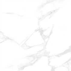 Керамогранит полированный LCM Dallas Silver 60x60 см