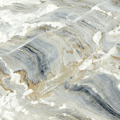 Керамогранит полированный LCM Cascade Natural 60x60 см