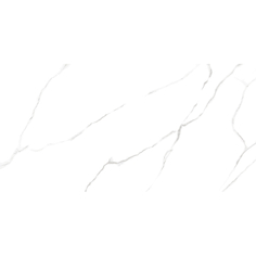 Керамогранит полированный LCM Atlantic Marble 60x120 см