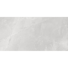 Керамогранит полированный LCM Armani Marble Gray 60x120 см