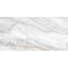 Керамогранит полированный LCM Limestone 60x120 см