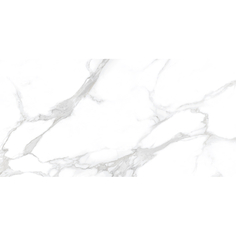 Керамогранит полированный LCM Dallas Silver 60x120 см