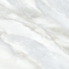 Керамогранит полированный LCM Limestone 60x60 см