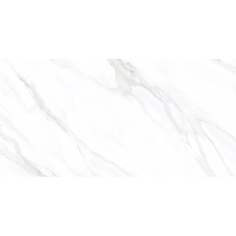Керамогранит полированный LCM American Calacatta 60x120 см