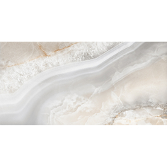 Керамогранит полированный LCM Agate Pheonix 60x120 см