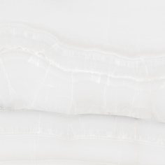 Керамогранит полированный LCM Snow Onyx 60x60 см