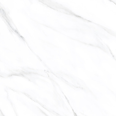 Керамогранит полированный LCM American Calacatta 60x60 см