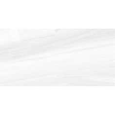 Керамогранит полированный LCM Barcelo White 60x120 см