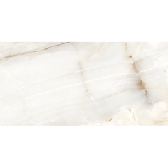 Керамогранит полированный LCM Onyx Smoke Light 60x120 см