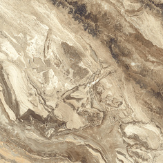 Керамогранит полированный LCM Persia Brown 60x60 см