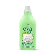 Кондиционер для белья EVA Herbs 1.8л