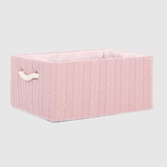 Коробка для хранения Tony-bridge 38х28х17 см