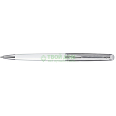 Шариковая ручка Waterman Hemisphere S0921310 (S0921310)