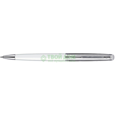 Шариковая ручка Waterman Hemisphere S0921310 (S0921310)