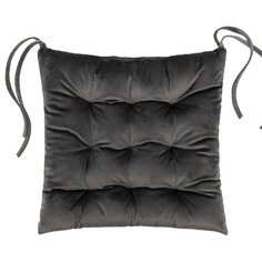 Сиденье для стула Sofi De Marko №2 40х40