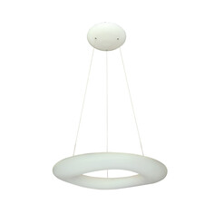 Светильник подвесной Divinare 8003/75 SP-1