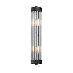 Бра Vitaluce V5234-1/2A 2Хе14 40 Вт