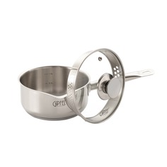 Ковш Gipfel Cocktail 16x7,5 см 1,5 л
