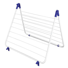 Сушилка для белья Eurogold на ванну 59х58 см