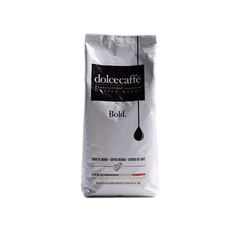Кофе в зернах Caffe Testa Bold, 1 кг
