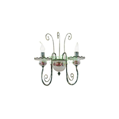 Бра Ferroluce C411/C