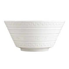 Салатник Wedgwood Intaglio 15 см