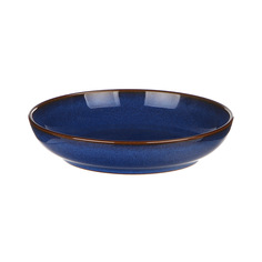 Салатник Denby Imperial Blue 17 см