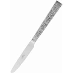 Набор столовых ножей Luxstahl Turin 2 шт