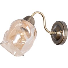 Светильник настенный Artelamp A7758AP-1AB