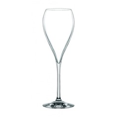 Набор бокалов для шампанского Spiegelau для вечеринки 160 мл 6 шт